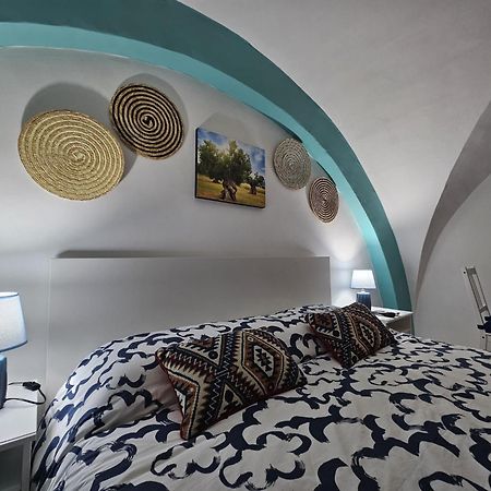 Apartament Felicita - My Cosy House Bari Zewnętrze zdjęcie