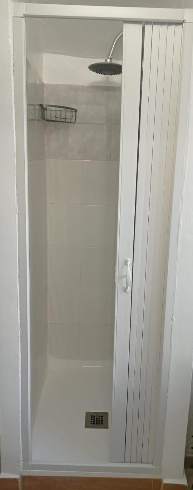 Apartament Felicita - My Cosy House Bari Zewnętrze zdjęcie