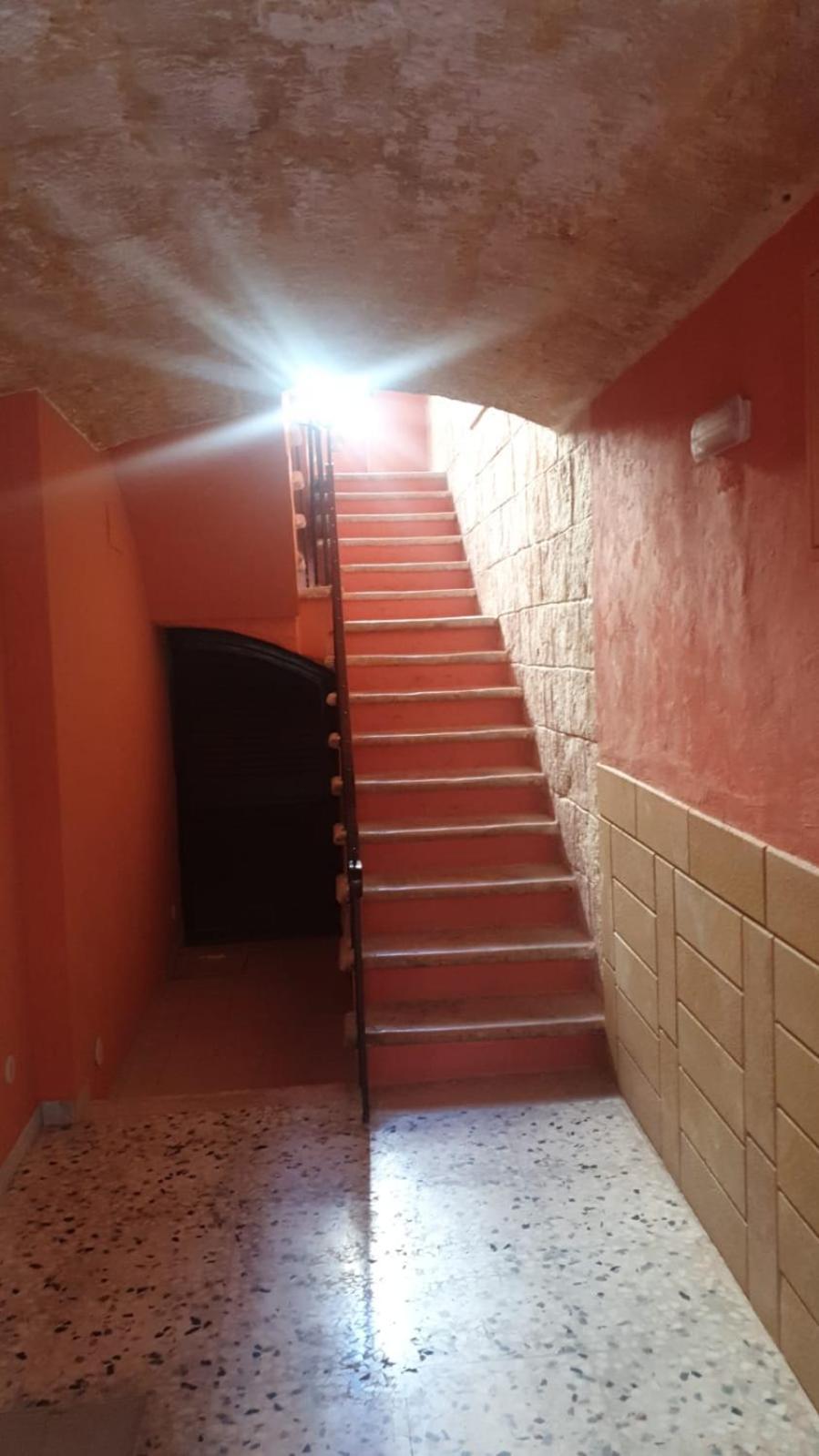 Apartament Felicita - My Cosy House Bari Zewnętrze zdjęcie