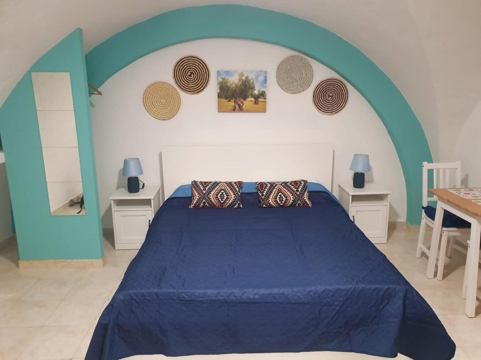 Apartament Felicita - My Cosy House Bari Zewnętrze zdjęcie
